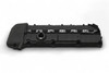 BMW M52 / M54 Petrol Plastic Rocker / Valve Cover - 11121432928 BMW M52 / M54 Petrol Plastic Rocker / Valve Cover - 11121432928