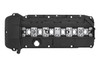 BMW M52 / M54 Petrol Plastic Rocker / Valve Cover - 11121432928 BMW M52 / M54 Petrol Plastic Rocker / Valve Cover - 11121432928