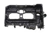 BMW N20 2.0 Petrol Plastic Rocker / Valve Cover - 11127588412 BMW N20 2.0 Petrol Plastic Rocker / Valve Cover - 11127588412