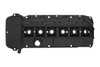 BMW E39 / E46 M54 Petrol Plastic Rocker / Valve Cover - 11127512839 BMW E39 / E46 M54 Petrol Plastic Rocker / Valve Cover - 11127512839