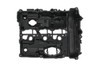 BMW B38 1.5i Petrol Plastic Rocker / Valve Cover - 11127611277