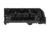Mini R55 / R56 N18 1.6 Petrol Plastic Rocker / Valve Cover - 11127603390 Mini R55 / R56 N18 1.6 Petrol Plastic Rocker / Valve Cover - 11127603390