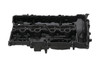 BMW F / G Series B48 2.0 Petrol Plastic Rocker / Valve Cover - 11127611278
