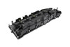 BMW N57X 3.0d M50d Plastic Rocker / Valve Cover - 11128510234