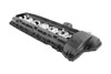 BMW M52 Petrol Plastic Rocker / Valve Cover - 11121703341 BMW M52 Petrol Plastic Rocker / Valve Cover - 11121703341