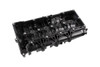 Mini R55 / R56 N47 2.0d Plastic Rocker / Valve Cover - 11127823180