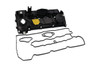 BMW N43 2.0 Petrol Plastic Rocker / Valve Cover - 11127553626 BMW N43 2.0 Petrol Plastic Rocker / Valve Cover - 11127553626