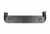 Darkside Performance Intercooler for BMW 3 Series E46 18d/20d/30d M47/M57