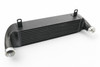Darkside Performance Intercooler for BMW 3 Series E46 18d/20d/30d M47/M57