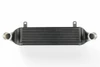 Darkside Performance Intercooler for BMW 3 Series E46 18d/20d/30d M47/M57