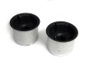 TT Uprated Wishbone / Console Bushes for Golf Mk5 Platform