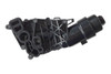 BMW Mini B37 / B38 / B48 Plastic Oil Filter Housing - 11428511391 / 11428585235