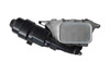 BMW Mini B37 / B38 / B48 Plastic Oil Filter Housing - 11428511391 / 11428585235