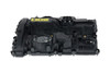 BMW B48 2.0 Petrol Rocker / Valve Cover - 11128631745