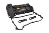 BMW N45 1.6 Petrol Plastic Rocker / Valve Cover - 11127526665