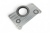 Racing Custom Parts VAG 02M / 02Q 6 Speed AWD to FWD Conversion Plate