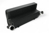 Darkside BMW Performance Front Mount Intercooler (FMIC) for F Series F2X / F3X / F87
