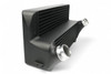 Darkside BMW Performance Front Mount Intercooler (FMIC) for F Series F2X / F3X / F87