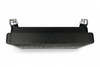 Darkside BMW Performance Front Mount Intercooler (FMIC) for F Series F2X / F3X / F87
