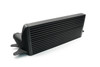 BMW Front Mount Intercooler (FMIC) for E Series E6x - 17517791909