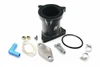 Darkside 1.9 & 2.0 8v PD105 BLS / BRM & BMP / BMM EGR & Cooler Delete / Race Pipe