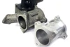 Darkside 1.9 & 2.0 8v PD105 BLS / BRM & BMP / BMM EGR & Cooler Delete / Race Pipe