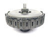 OE VAG 02E 6 Speed DSG Clutch Pack - 02E398029B