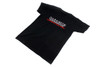 Darkside Developments T-Shirt