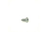Linkage Guide / Shifter Tower Bolt for 02M Transmission - 02M301127