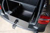 Darkside Overland Porsche Cayenne 955 / 957 Boot Drawer System Darkside Overland Porsche Cayenne 955 / 957 Boot Drawer System