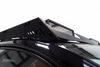 Darkside Overland Porsche Cayenne 955 / 957 Roof Rack