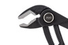 Carlyle 250mm P-Rex Adjustable Jaw Pliers