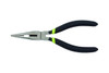 Carlyle 165mm Long Nose Pliers