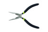 Carlyle 140mm Long Nose Pliers Carlyle 140mm Long Nose Pliers