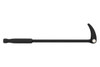 Carlyle 24" Indexing Pry Bar
