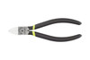 Carlyle 150mm Plastic Cutting Pliers