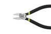 Carlyle 150mm Plastic Cutting Pliers