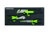 Carlyle Standard Pliers Set