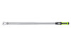 Carlyle 3/4" Drive Mechanical Torque Wrench - 38" Long (161 to 813Nm)