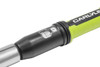 Carlyle 3/4" Drive Mechanical Torque Wrench - 38" Long (161 to 813Nm)