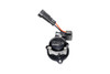 Forge Motorsport Blow Off Valve for VAG 1.8 and 2.0 TSI (E-DV)