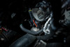 Forge Motorsport Atmospheric Dump Valve for VAG Golf Mk8 Platform 2.0 TSI (E-DV)