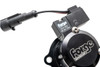 Forge Motorsport Recirculating Blow Off Valve for the BMW N20 2.0 Turbo (E-DV)