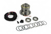 Rear E-Locker Differential for VW Touareg 7L / Cayenne 955 & 957 with Bearings and Fitting Kit