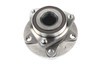 Wheel Bearing for VW, Cupra, Audi, Seat, Skoda - 1K0498621 Wheel Bearing for VW, Cupra, Audi, Seat, Skoda - 1K0498621