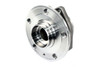 Wheel Bearing for VW, Cupra, Audi, Seat, Skoda - 1K0498621 Wheel Bearing for VW, Cupra, Audi, Seat, Skoda - 1K0498621