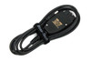Genuine Ross-Tech VAG-COM VCDS Software VW, Audi, Seat, Skoda Diagnostics Tool