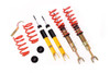 MTS Technik Coilovers (Street) for Audi A8 D4