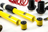 MTS Technik Coilovers (Street) for A1 8X / Fabia Mk2 & Mk3 / Ibiza IV (6J/6P) / Polo V (6R)