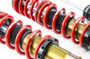 MTS Technik Coilovers (Street) for Citigo / Mii / UP!